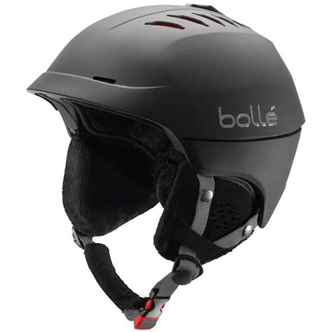 bolle ski helmet costco.